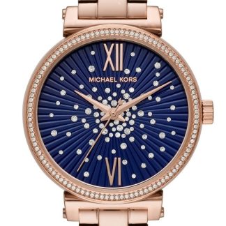 WATCH MICHAEL KORS WOMEN MK3971 (35MM)