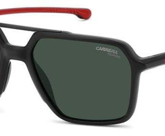 Okulary Przeciwsłoneczne Carrera | Ducati CARDUC042S3 (55/17/145 mm)