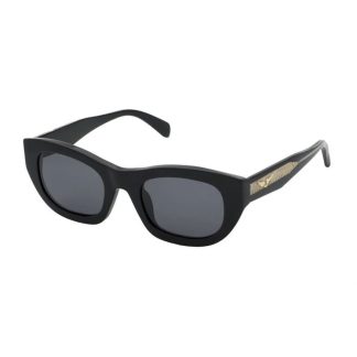 SUNGLASSES ZADIG&VOLTAIRE WOMEN SZV408-510700 (Lens/Bridge/Temple) 51/22/140 mm)
