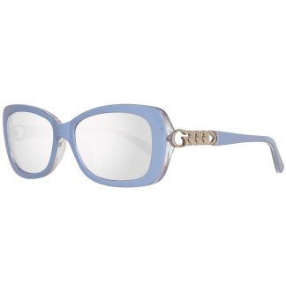 SUNGLASSES GUESS WOMAN GU7453-5690C (Lens/Bridge/Temple) 56/17/135 mm)