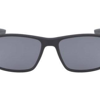 SUNGLASSES NIKE CHILDISH WHIZEV1160010 (Lens/Bridge/Temple) 48/15/130 mm)