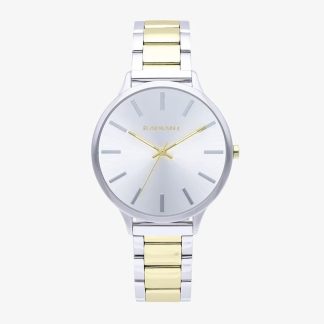 WATCH RADIANT WOMEN RA608204 (38MM)