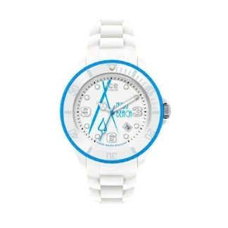 WATCH ICE MAN SP.NB.WE.BS13 (43MM)