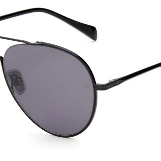 SUNGLASSES RAG&BONE MAN RNB1036GS8075 (Lens/Bridge/Temple) 58/16/145 mm)