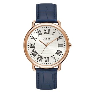 WATCH GUESS MAN W1164G2 (44MM)