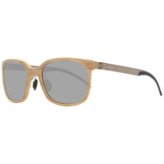 SUNGLASSES MERCEDES BENZ MAN M7005-D (Lens/Bridge/Temple) 55/20/140 mm)