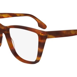 EYEGLASSES VICTORIA BECKHAM WOMEN VB26645416223 (Lens/Bridge/Temple) 54/16/140 mm)