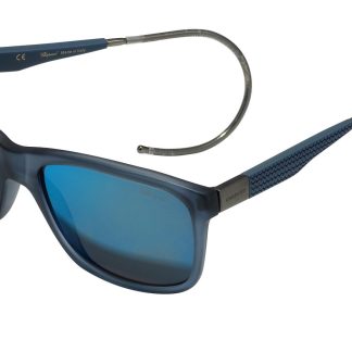 SUNGLASSES CHOPARD MAN SCH156M57AGQB (Lens/Bridge/Temple) 57/18/110 mm)