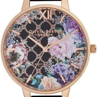 WATCH OLIVIA BURTON WOMEN OB16GH11 (34 MM)