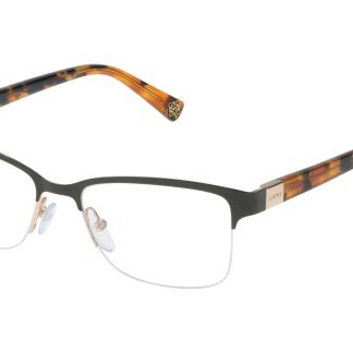 GLASSES LOEWE WOMAN VLW470530367 (Lens/Bridge/Temple) 53/17/140 mm)