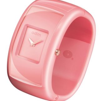 WATCH ODM WOMAN DD121-2 (34MM)