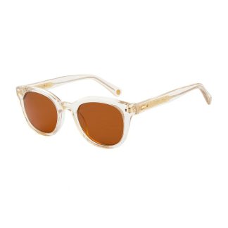 BELSTAFF ROCKFORD-S147 okulary przeciwsłoneczne 52/19/145 mm