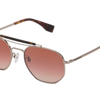 SUNGLASSES CONVERSE UNISEX SCO138548FEX (Lens/Bridge/Temple) 54/20/145 mm)