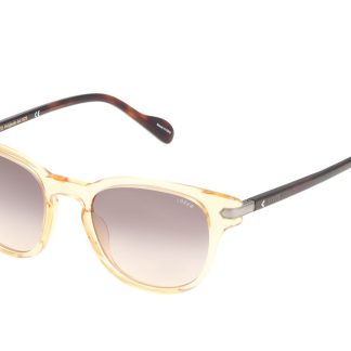 SUNGLASSES LOZZA UNISEX SL4032M490858 (Lens/Bridge/Temple) 49/21/140 mm)