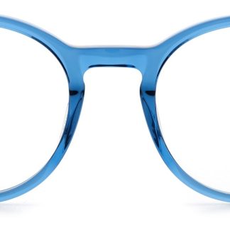 GLASSES M MISSONI WOMEN MMI-0068-ZI9 (Lens/Bridge/Temple) 48/19/140 mm)