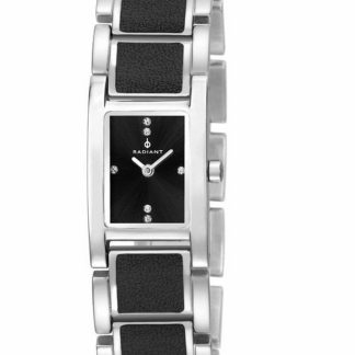WATCH RADIANT WOMAN RA85201 (20MM)