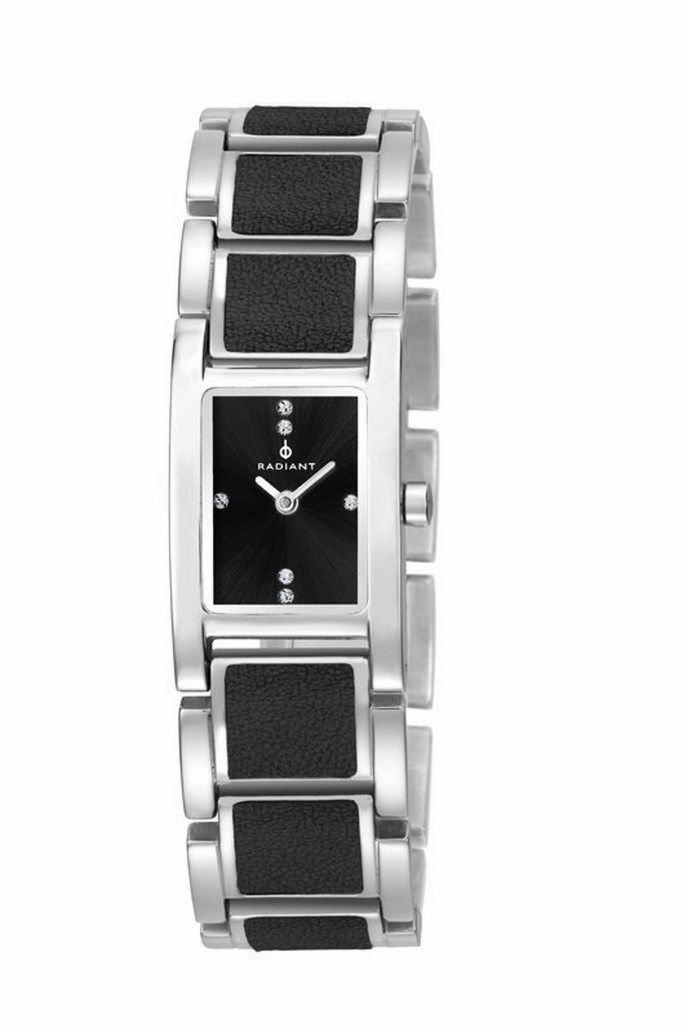 WATCH RADIANT WOMAN RA85201 (20MM)