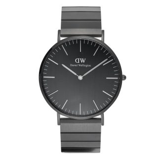 Zegarek Męski Daniel Wellington DW00100778 (40 mm)