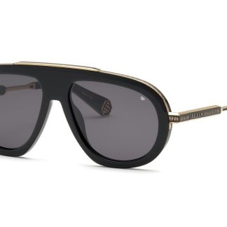 SUNGLASSES PHILIPP PLEIN MAN SPP151M570700 (Lens/Bridge/Temple) VLOOKUP(VALUE(H106)