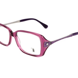 GLASSES TODS WOMAN TO5043081 (Lens/Bridge/Temple) 54/16/135 mm)