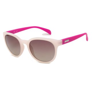 TOUS STO913-502ARM okulary przeciwsłoneczne 50/21/140 mm
