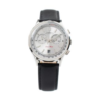 WATCH ZENO MAN ZE5181-1 (40MM)