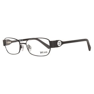 GLASSES JUST CAVALLI WOMAN JC0528-005-52 (Lens/Bridge/Temple) 52/17/135 mm)