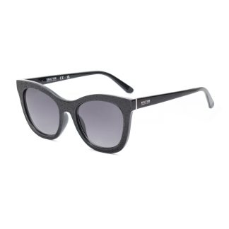 KENNETH COLE RN00016-5301B okulary przeciwsłoneczne 53/20/145 mm
