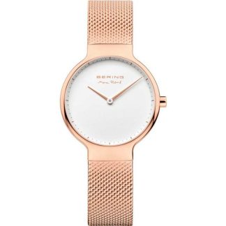 Bering 15531-364 zegarek damski 31 mm