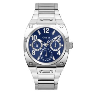 WATCH GUESS WOMEN GW0624G1 (43MM)