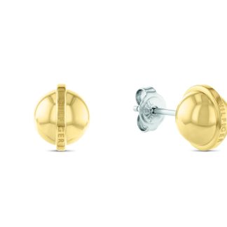EARRINGS TOMMY HILFIGER WOMEN 2780813 (1CM )