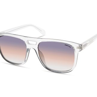 SUNGLASSES KENNETH COLE MAN KC2975-5426W (Lens/Bridge/Temple) 54/18/140 mm)