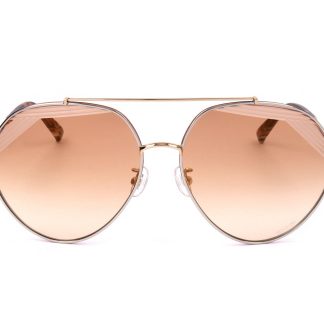 SUNGLASSES MISSONI WOMAN MIS0015STNG (Lens/Bridge/Temple) 60/15/145 mm)