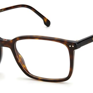 Carrera CARRERA2034T0 okulary 49/17/135 mm