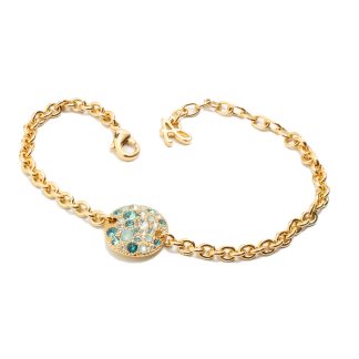 WRIST ADORE WOMAN 5489681 (6CM )