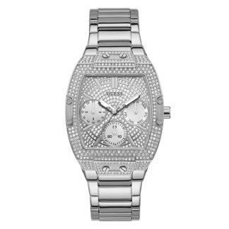 WATCH GUESS WOMAN GW0104L1 (38MM)