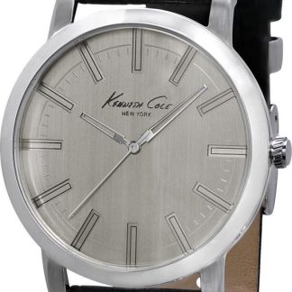 WATCH KENNETH COLE MAN IKC1931 (44MM)