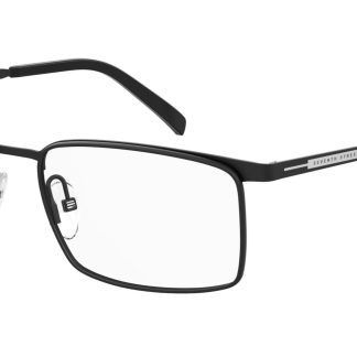 GLASSES SEVENTH STREET MAN 7A-073-003 (Lens/Bridge/Temple) 55/19/145 mm)