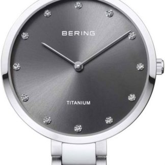 WATCH BERING WOMEN 11334-772 (34MM)