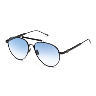 BELSTAFF STAFFORDGARDE okulary przeciwsłoneczne 61/16/150 mm