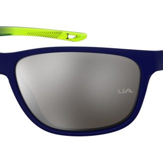 SUNGLASSES UNDER ARMOUR CHILDREN UNDENIABLEJRP (Lens/Bridge/Temple) 60/15/125 mm)