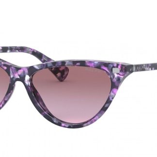 SUNGLASSES RALPH LAUREN WOMAN RA5271-58928H (Lens/Bridge/Temple) 56/14/140 mm)