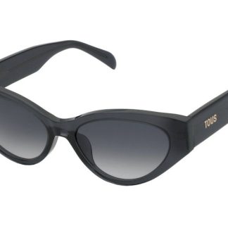 SUNGLASSES TOUS WOMEN STOB84-550705 (Lens/Bridge/Temple) 55/16/135 mm)