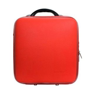 SUITCASE BOMBATA UNISEX E00795-5 (36X32X11CM )