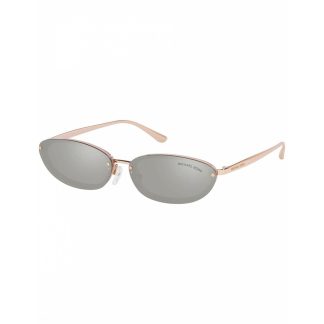 Michael Kors MK2104-32466G okulary przeciwsłoneczne 62/18/140 mm