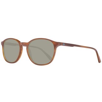 SUNGLASSES HELLY HANSEN UNISEX HH5012-C03-51 (Lens/Bridge/Temple) 51/18/145 mm)