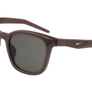 SUNGLASSES NIKE UNISEX RADEON2FV2405 (Lens/Bridge/Temple) 52/20/145 mm)