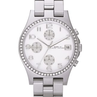 WATCH MARC JACOBS WOMEN MBM3072 (36MM)