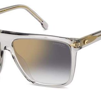 Okulary Przeciwsłoneczne Carrera Women CARRERA3027SK (58/13/140 mm)