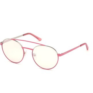 SUNGLASSES GUESS UNISEX GU30475372Z (Lens/Bridge/Temple) 53/19/140 mm)